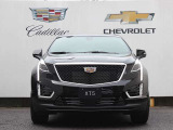 XT5 プラチナム スポーツ 4WD 