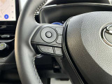 ■自動車保険もお任せください!プロの目線でお客様に安心、お得で最適なプランをご提案させていただきます。