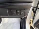 ホンダセンシング標準装備です。