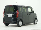 ◆ホンダ車専門のエンジニアが中古車加修消耗品交換基準に準じた整備をキッチリ施してお渡しさせていただきます!