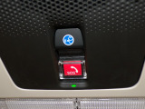 安全運転をサポートする様々な機能が備わっています!