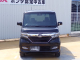 ◆当店は全車(一部除く)に1年間、もしくは2年間の走行距離無制限の保証、「ホット保証」をお付けいたしております!全国のホンダのお店で保証が受けられるので遠方の方にも安心してご購入いただけます!