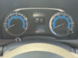 【走行距離】・・・走行距離の画像です!メーターの交換などはありません。 安心と信頼の画像です。(ご来店時や納車時には展示の移動や整備等で若干距離が進んでいる場合がございます)