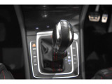 BUBUつくば店はGM(ゼネラルモーターズ)の工場を併設いたしております。車検や一般的な整備をはじめとして、メーカー保証やリコールにも対応しております。より高い安心をお届けいたします。