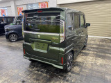 青森県八戸市で軽自動車を探すなら サンライズ !軽まつり にも参加しております。
