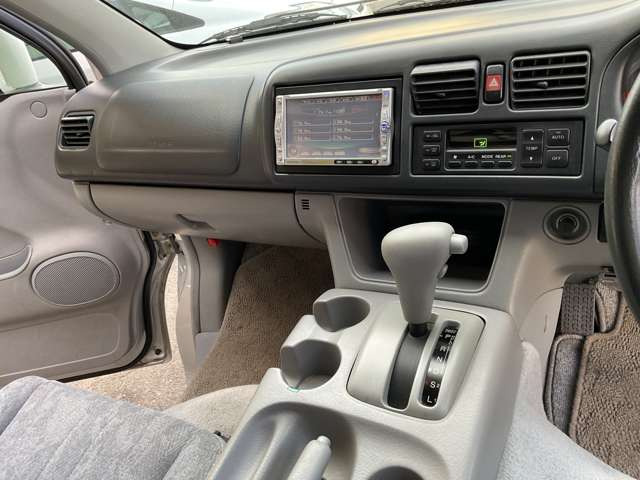 マツダ ボンゴブレンディ運転席&助手席窓用網戸 Amazon.co.jp: ボンゴ
