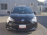 ヤリス 1.5 ハイブリッド Z 