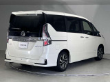 ☆日産の中古車は「高品質」&「安心」!お客様のより良いカーライフのためにとことんこだわったUカーやサービスを、県下4店舗でお届けします。