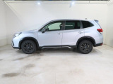 フォレスター 1.8 スポーツ 4WD 