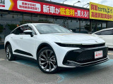 当店は新車、高年式特選中古車常時在庫50台以上!!アルファード、ヴェルファイア、VOXYなど国産オールメーカーお取り扱いございますので、在庫の有無の確認や気になる点があればお気軽にお問合せ下さい!!