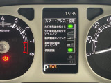 ムーヴキャンバス ストライプス G 修復歴無し