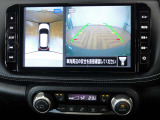 純正メモリーナビ(MM320D-L) CD・DVD・再生  CD録音可 フルセグTV  Bluetooth対応★携帯電話にダウンロードした音楽が車内でも楽しめます。ハンズフリー通話も可能です!