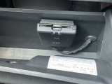 ETCです。セットアップを完了してから納車となりますので、すぐにご利用頂けます♪