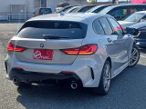 1シリーズ 118d インディビジュアル エディション 