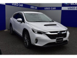 スバルで中古車をかんたん検索、お近くのお店で商談・納車できるサービスを開始しました。もちろん納車後のアフターフォローも責任を持ってしっかりと行ないます。