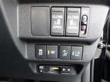 ●両側電動スライドドア ●ETC ●安全運転支援システム『ホンダセンシング』 先進の安全運転支援機能でさまざまなシーンで運転をサポートします