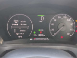 弊社の代車につき、ご来店でのご商談、実車確認をお願いしております。まずはお気軽にお見積もり依頼を♪