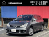 このたびは日産プリンス千葉ユースクエア成田の車両をご覧頂きありがとうございます。気になることなどございましたらお気軽にお問い合わせください。