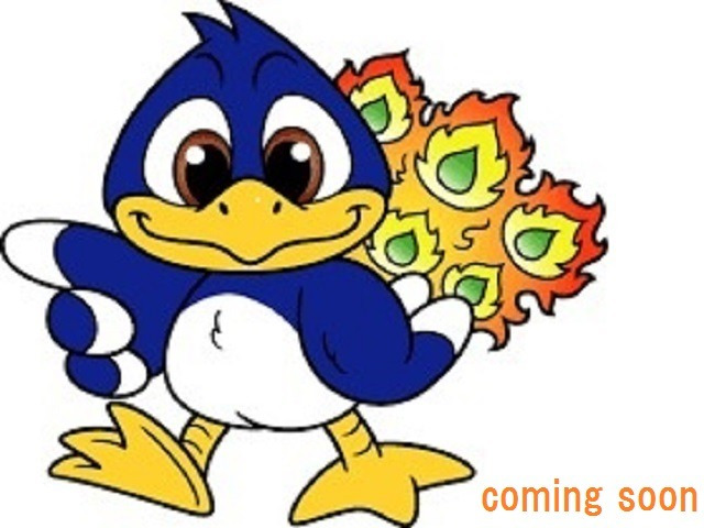 デイズ ハイウェイスターX プロパイロットエディション 