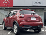 購入後のメンテナンスや急なトラブルには全国の日産ディーラーをご利用頂けます!