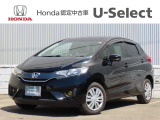 ホンダ フィット
