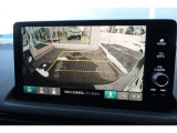純正ナビ搭載。はじめておでかけする場所でも快適・安心!バックカメラ付きで駐車もしやすい!