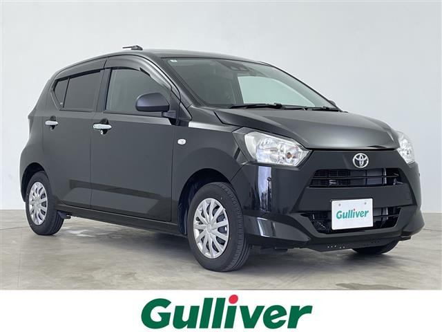 ピクシスエポック L SAIII ワンオーナー 修復歴無し