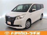 トヨタ ノア