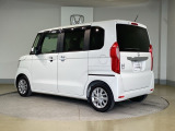 中古車の場合、早期に売れてしまう場合がございます。ご希望の車種が見つかりましたら、在庫の確認をお問い合わせ下さい。宜しくお願い致します。