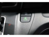 ECONボタンで低燃費モードに☆☆☆ECONスイッチを上手に使ってエコドライブ♪♪環境にもお財布にも優しい装備です☆☆☆