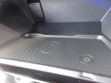 スマート充電にも対応しております!