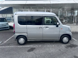 N-VAN L 
