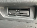 ETCです。セットアップを完了してから納車となりますので、すぐにご利用頂けます。