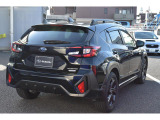 クロストレック 2.0 ツーリング 4WD 