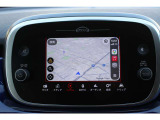 お手持ちのスマートフォンと接続でAppleCarplay/AndoroidoAutoの使用可能です!