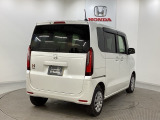 【Honda認定中古車 U-Select】 は3つの安心をお約束します。 1 Hondaのプロが整備した安心。 2 第三者機関がチェックした安心。 3 購入後もHondaが保証する安心。
