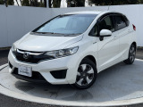 ホンダ フィット