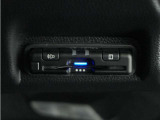 ◆ETC車載器 装備車◆今や必需品のETC!有料道路を利用する際にスムースに通過でき、わずらわしい料金支払いから開放されます!