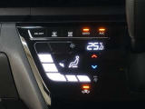 オートエアコンを装備しております!自動で調整してくれますので、車内も快適です☆