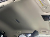 【天井】現車の確認はお電話でも承っております。【セレナ/ヴォクシー/ノア/エスクァイア/ステップワゴン/デリカ/アルファード/ヴェルファイア/RAV4/NBOX/タント】