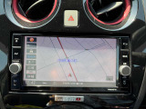 ◆メモリーナビ◆純正メモリーナビ TV も見れますよ。目的地まで快適ドライブ!!