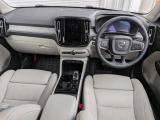 XC40 ウルトラ B4 AWD 4WD 