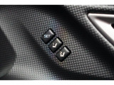 運転席のシートポジションメモリー機能は、登録済みの運転者と交代しても、シートポジションの変更の手間がかかりません。