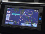 フィット 1.3 13G Fパッケージ 