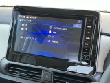 カーナビは、フルセグTV・ラジオ・HDMI・音楽録音・Bluetooth等対応です!フルセグは電波が悪くなるとワンセグに自動で切り替わり快適にTVがお楽しみ頂けます♪