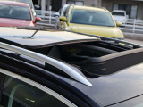 T-Roc TDI スタイル ディーゼル 