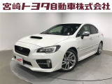 スバル WRX