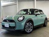 BMW MINI ミニ