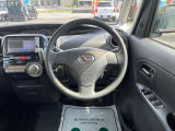新たに車検を2年取得してからのお渡しとなります!!ご契約から2週間ほどでのお渡しとなります☆