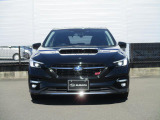 SUBARU認定中古車は、独自の基準を満たした品質の良い車です。徹底したチェックと点検整備により、お乗りいただけます。